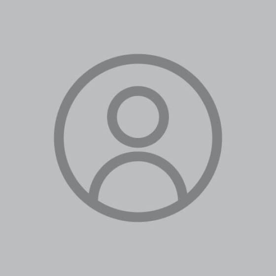 Placeholder for Staff member Browning Grimmett from ID_b9d904